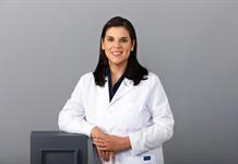 Pérdida de productividad: el impacto de la esclerosis múltiple en Latinoamérica Pérdida de productividad: el impacto de la esclerosis múltiple en Latinoamérica