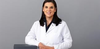 Pérdida de productividad: el impacto de la esclerosis múltiple en Latinoamérica Pérdida de productividad: el impacto de la esclerosis múltiple en Latinoamérica