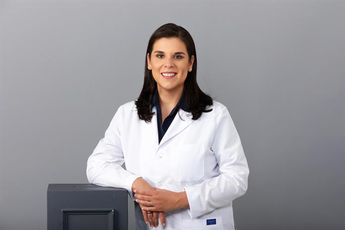 Pérdida de productividad: el impacto de la esclerosis múltiple en Latinoamérica Pérdida de productividad: el impacto de la esclerosis múltiple en Latinoamérica