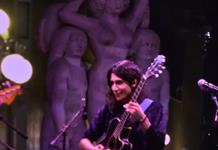 Con la música como un apoyo a la salud mental, el tapatío Paullie se presentará en vivo Con la música como un apoyo a la salud mental, el tapatío Paullie se presentará en vivo