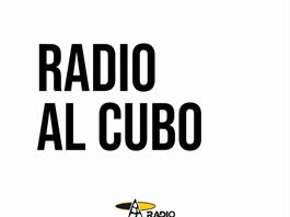 Radio al Cubo - Mi. 03 Jun 2026
