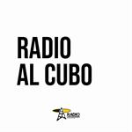 Radio al Cubo - Mi. 22 Jul 2026