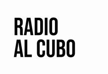 Radio al Cubo - Mi. 22 Jul 2026 Radio al Cubo - Mi. 22 Jul 2026