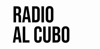 Radio al Cubo - Mi. 22 Jul 2026