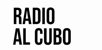 Radio al Cubo - Ma. 06 Ene 2026