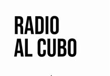 Radio al Cubo - Lu. 15 Dic 2025 Radio al Cubo - Lu. 15 Dic 2025
