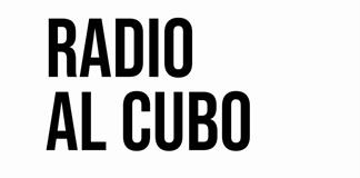 Radio al Cubo - Lu. 15 Dic 2025