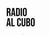 Radio al Cubo - Mi. 10 Dic 2025 Radio al Cubo - Mi. 10 Dic 2025