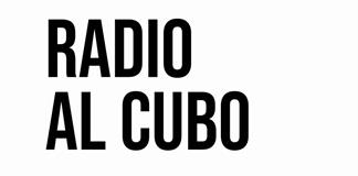 Radio al Cubo -  Mi. 10 Dic 2025