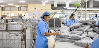 Comisión de diputados aprueba iniciativa sobre reforma arancelaria Comisión de diputados aprueba iniciativa sobre reforma arancelaria