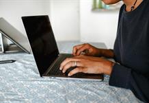 ONU Mujeres: 7 de cada 10 mujeres activistas y periodistas sufren violencia online
ONU Mujeres: 7 de cada 10 mujeres activistas y periodistas sufren violencia online