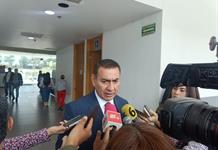 Gobierno de Jalisco interviene para destrabar disputa entre Tequila y José Cuervo Gobierno de Jalisco interviene para destrabar disputa entre Tequila y José Cuervo