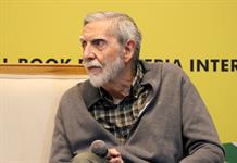 Jaume Terradas alerta en la FIL 2025: “La ecología en tiempos de crisis exige reaccionar antes del colapso” Jaume Terradas alerta en la FIL 2025: “La ecología en tiempos de crisis exige reaccionar antes del colapso”