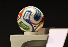 Irán juzga Irán juzga