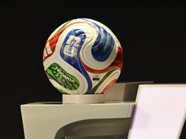 FIFA reporta cinco millones de solicitudes para entradas del Mundial 2026 FIFA reporta cinco millones de solicitudes para entradas del Mundial 2026