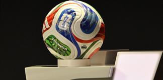 Irán juzga irracional dedicar duelo ante Egipto del Mundial a la comunidad LGBTQ+ Irán juzga irracional dedicar duelo ante Egipto del Mundial a la comunidad LGBTQ+