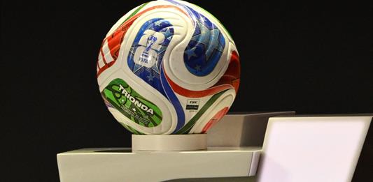 FIFA anuncia un premio de 2,3 millones$ para el primer ganador de Copa Campeones femenina