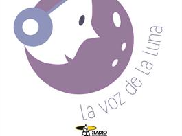 La voz de la Luna - Vi. 12 Dic 2025