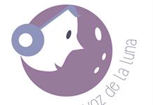 La Voz de la Luna - Lu. 08 Dic 2025 La Voz de la Luna - Lu. 08 Dic 2025