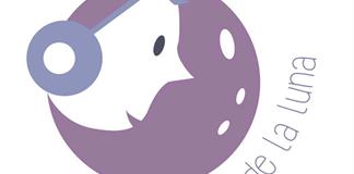 La Voz de la Luna - Lu. 08 Dic 2025