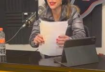 Sala de Espera - Lu. 8 Dic 2025 - P#69: Lunes de musica Sala de Espera - Lu. 8 Dic 2025 - P#69: Lunes de musica