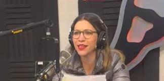 Sala de Espera - Lu. 8 Dic 2025 - P#69: Lunes de musica