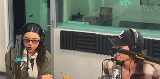 Audiocracia - Lu. 8 Dic 2025