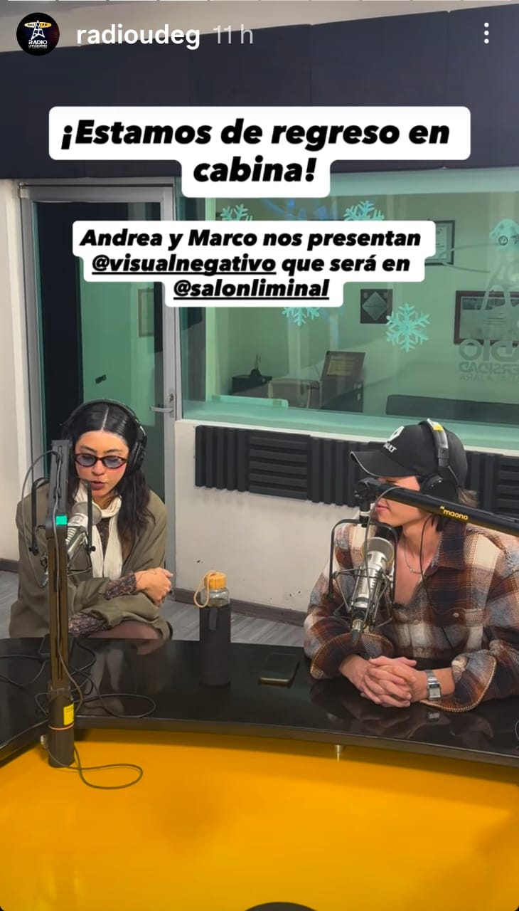 Audiocracia - Lu. 8 Dic 2025 Audiocracia - Lu. 8 Dic 2025