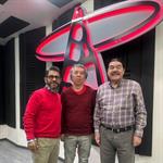 Cien años pienso en ti - Lu. 29 Dic 2025