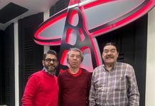 Cien años pienso en ti - Lu. 29 Dic 2025