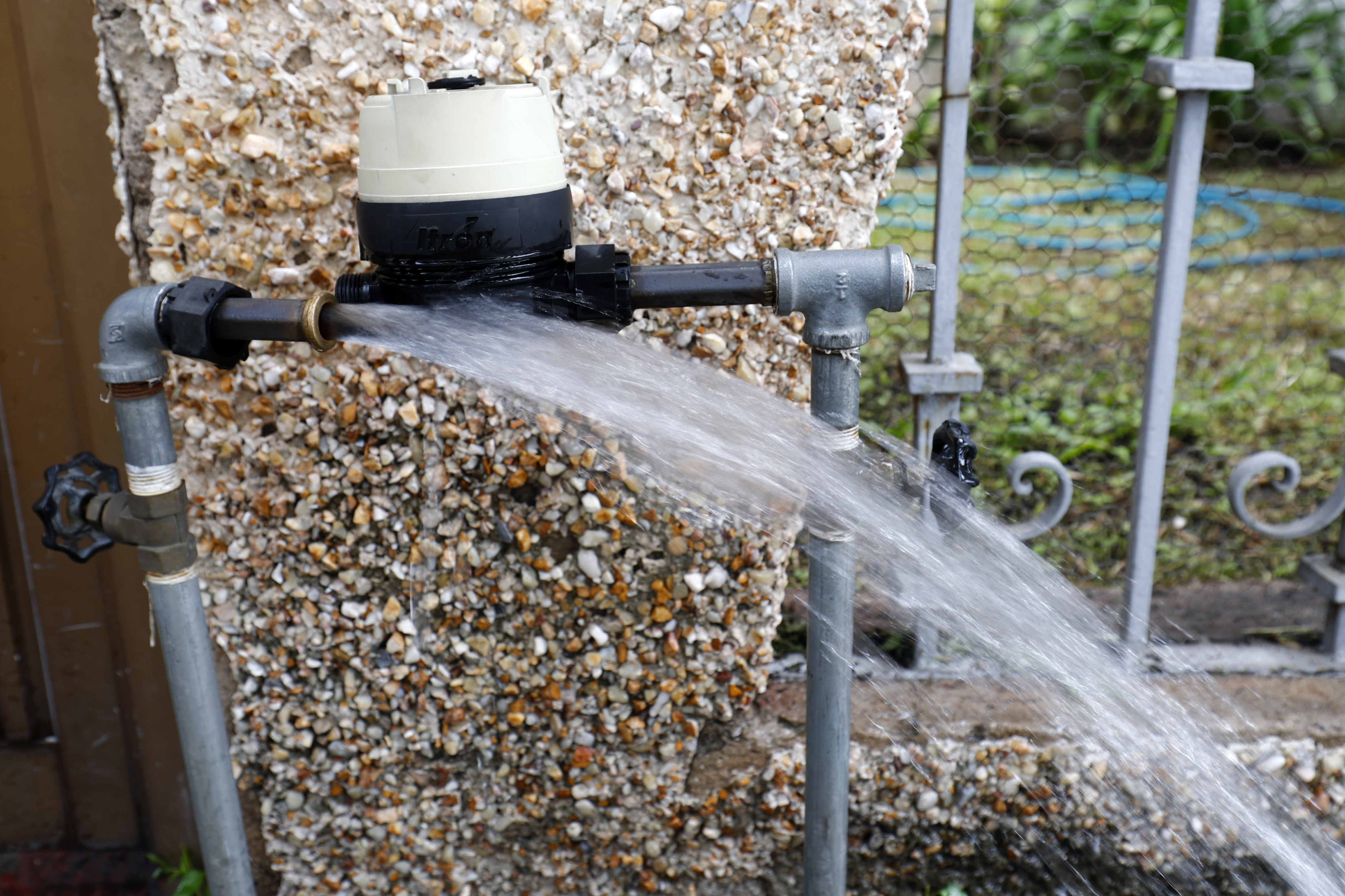 Detienen expansión de municipios hacia el SIAPA; revisan viabilidad y capacidad del organismo Detienen expansión de municipios hacia el SIAPA; revisan viabilidad y capacidad del organismo