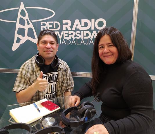 Escena Púrpura: Lucía Ortiz. Y así perdió el diablo. Puro Drama - 7 diciembre 2025