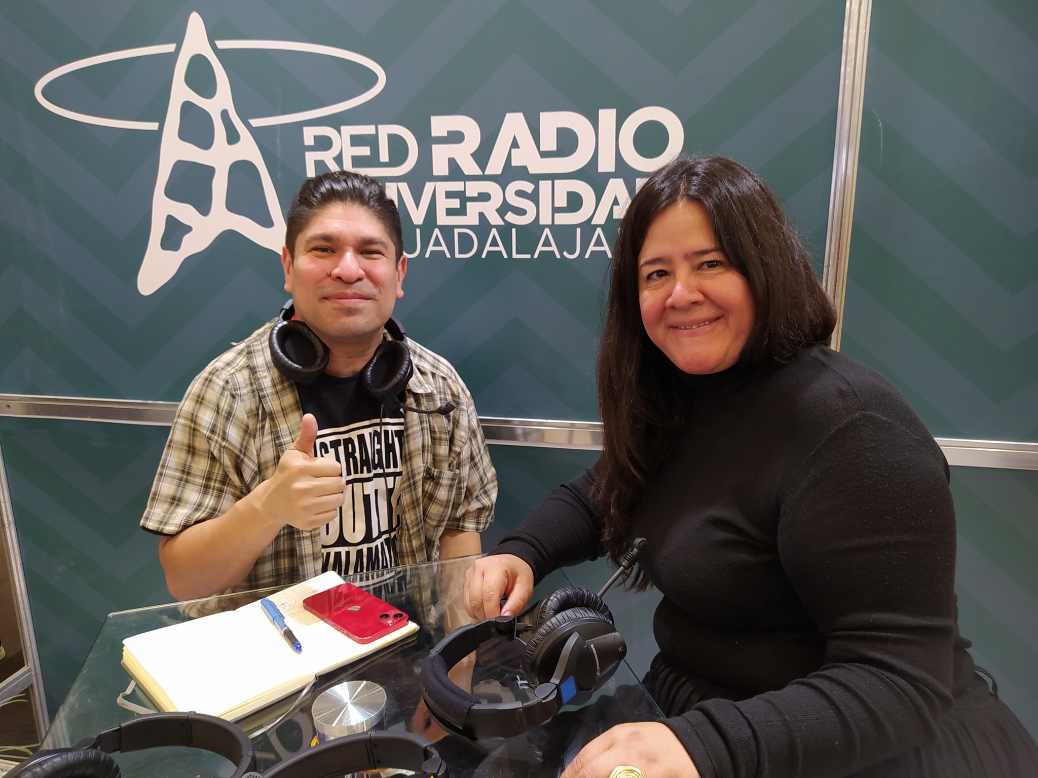 Escena Púrpura: Lucía Ortiz. Y así perdió el diablo. Puro Drama - 7 diciembre 2025 Escena Púrpura: Lucía Ortiz. Y así perdió el diablo. Puro Drama - 7 diciembre 2025