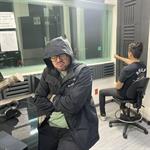 Punto Cinco - Ma. 09 Dic 2025 - #MartesTecnoGamer