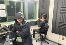 Punto Cinco - Ma. 09 Dic 2025 - #MartesTecnoGamer