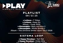 Play - Ma. 09 Dic 2025 Play - Ma. 09 Dic 2025