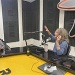 Lugar Comun - Ma. 09 Dic 2025