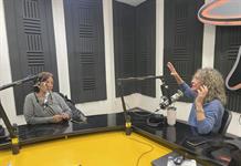 Lugar Comun - Ma. 09 Dic 2025 Lugar Comun - Ma. 09 Dic 2025