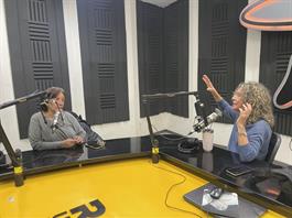 Lugar Comun - Ma. 09 Dic 2025