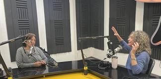 Lugar Comun - Ma. 09 Dic 2025 Lugar Comun - Ma. 09 Dic 2025