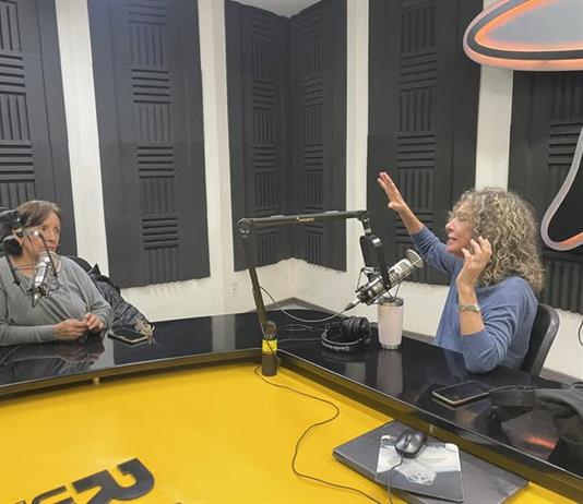 Lugar Comun - Ma. 09 Dic 2025