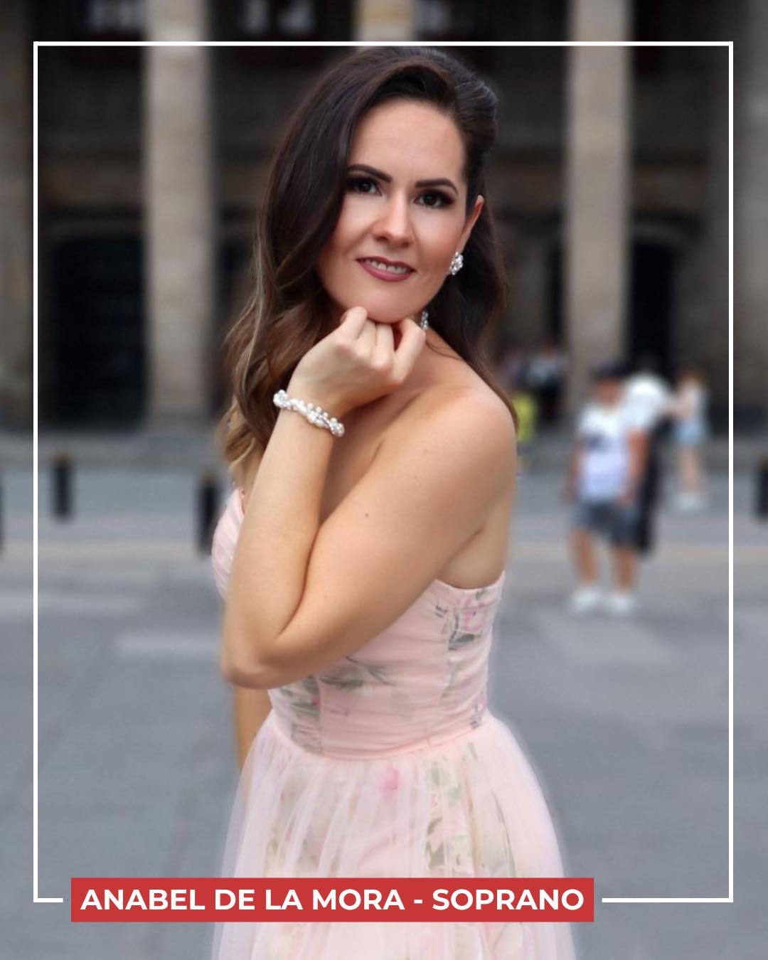 La Filarmónica de Jalisco celebra la temporada con un viaje musical navideño La Filarmónica de Jalisco celebra la temporada con un viaje musical navideño