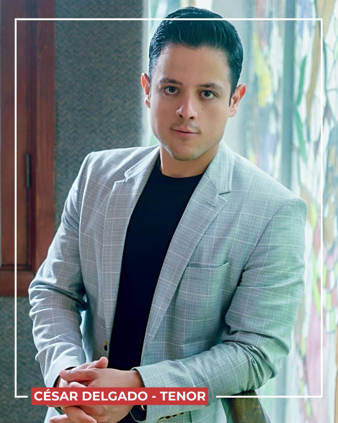 La Filarmónica de Jalisco celebra la temporada con un viaje musical navideño La Filarmónica de Jalisco celebra la temporada con un viaje musical navideño