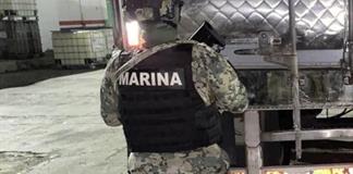 Detienen a 78 presuntos delincuentes y les incautan drogas en Colima Detienen a 78 presuntos delincuentes y les incautan drogas en Colima