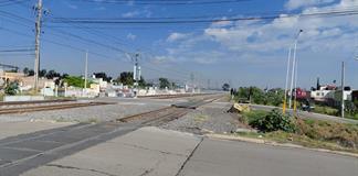 Vecinos alertan: la Línea 4 abrirá con pasos inseguros y maniobras manuales para el tren Vecinos alertan: la Línea 4 abrirá con pasos inseguros y maniobras manuales para el tren