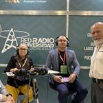 Multiverso - Sa. 06 Dic. 2025