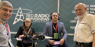 Multiverso - Sa. 06 Dic. 2025