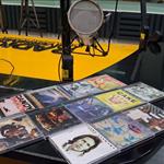 Radio al Cubo - Ma. 09 Dic 2025