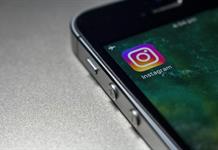 Instagram lanza nueva función que da al usuario más control sobre el algoritmo Instagram lanza nueva función que da al usuario más control sobre el algoritmo