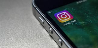Instagram lanza nueva función que da al usuario más control sobre el algoritmo Instagram lanza nueva función que da al usuario más control sobre el algoritmo